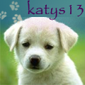 katys13